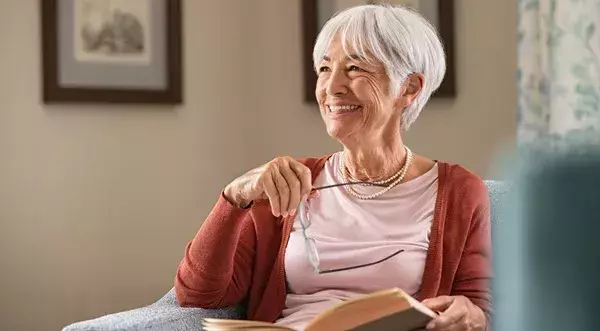 Pagas extraordinarias para pensionistas