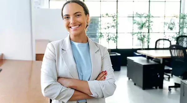 ¿Qué son las pagas extra prorrateadas?