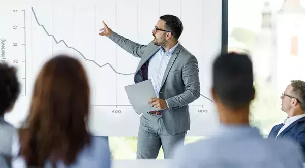 Recomendaciones para reducir las pérdidas en tu empresa