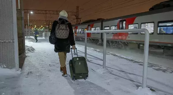 Hasta 4 días de permiso retribuido por imposibilidad de acceder al centro de trabajo