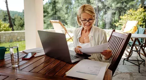 Todo lo que deben saber los emprendedores y pymes sobre los planes de pensiones de empleo