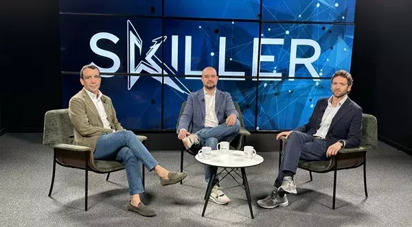 Álex, la IA de Legálitas que está cambiando el acceso al asesoramiento legal