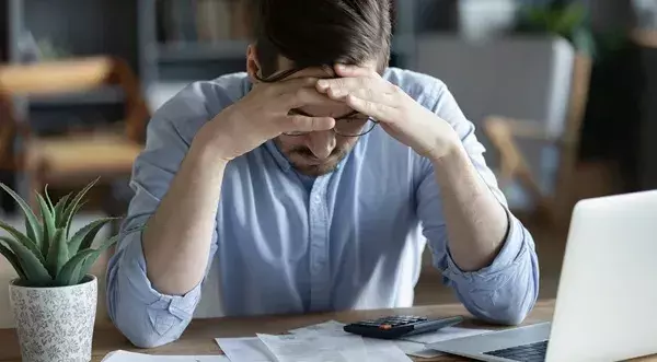 Retraso de pagos. Clientes morosos. Recuperación de la deuda