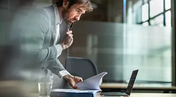 Cómo realizar un “precierre” o reparto de dividendos anticipado