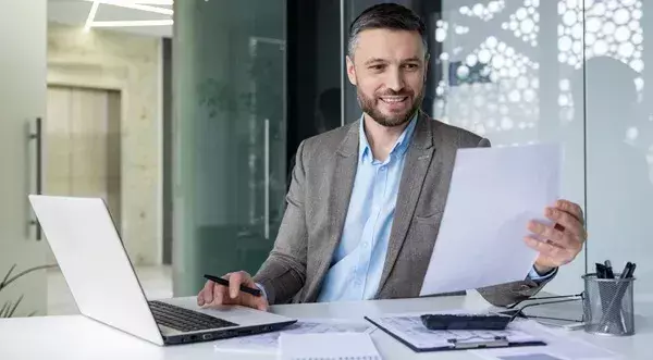 Qué son las facturas proforma, para qué sirven y cómo elaborarlas
