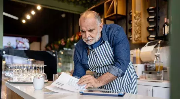 Qué es la prorrata del IVA y cómo aplicarla