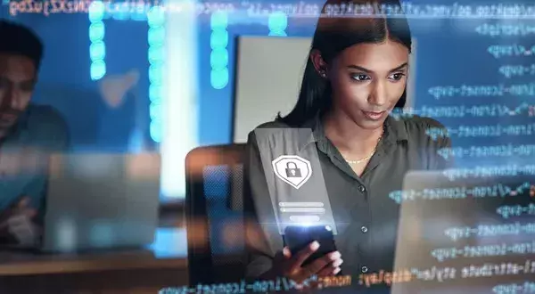 Protección de datos en el comercio electrónico