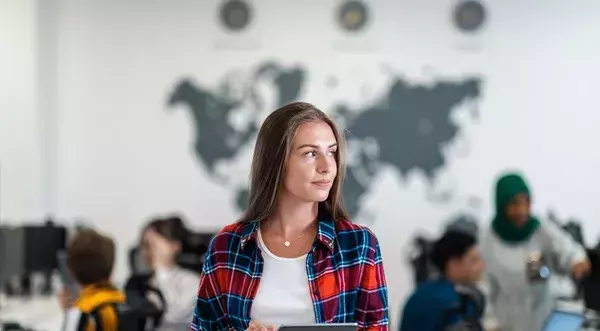 Qué es el Certificado de pyme Innovadora y cómo solicitarlo