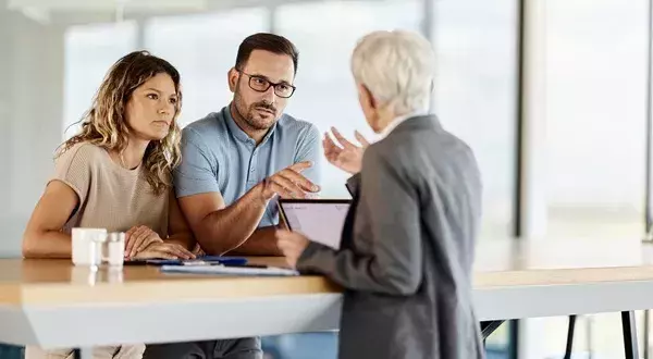Qué hacer si un cliente te denuncia ante Consumo o presenta una reclamación ante la Junta Arbitral