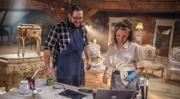 Qué es el REBU y a qué negocios afecta