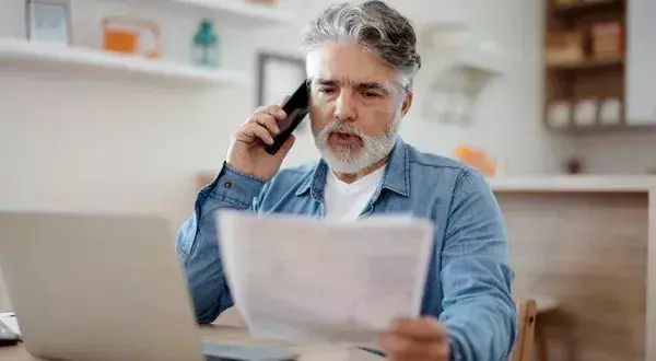 Cómo reclamar de forma legal una factura impagada