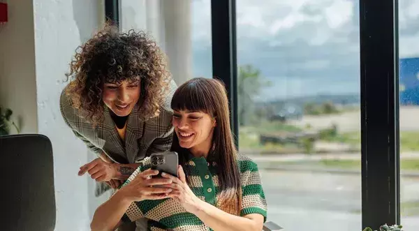La responsabilidad del empresario ante las publicaciones de los empleados en sus redes sociales