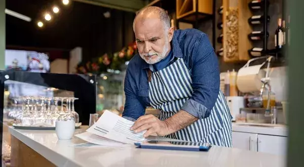 Qué acuerdos requieren inscripción en el Registro Mercantil