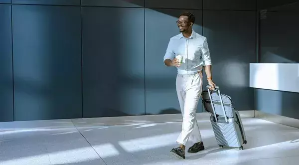 Estos son los principales frenos a la regularización masiva de inmigrantes 