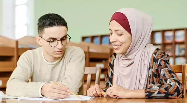 Claves, plazos y requisitos para la regularización masiva de inmigrantes