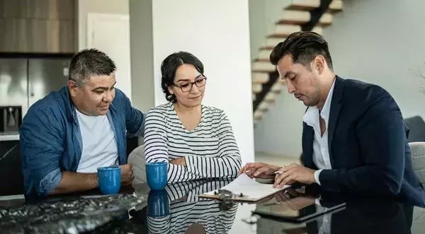 ¿Qué renta se puede aplicar en los nuevos contratos de alquiler?