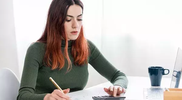 Novedades en la declaración de la renta en 2026