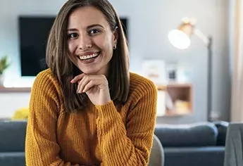 Certificado Digital Empresa versión movil