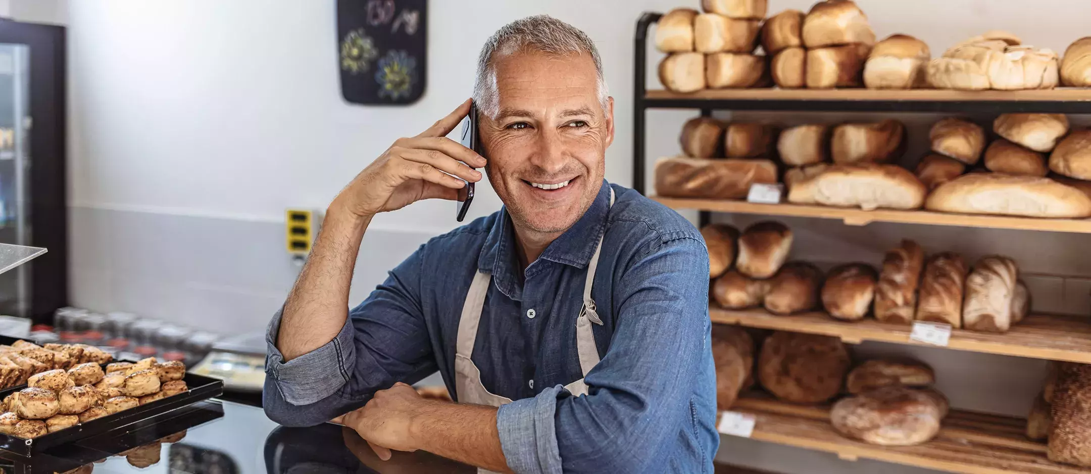 Alta Autónomo o Crea Tu Empresa gratis + 2 meses de Gestoría y Asesoría legal gratis versión movil