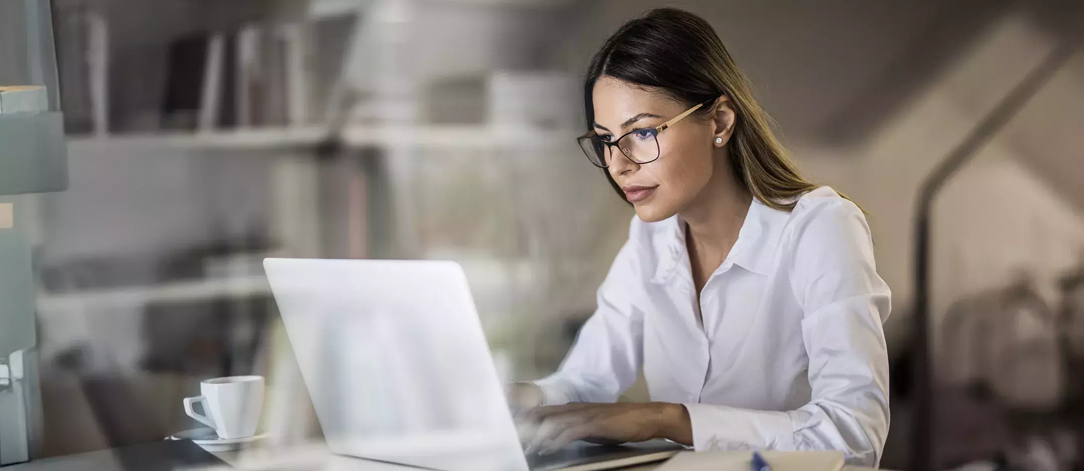 25% dto. en Gestoría Contable/Fiscal y Laboral.
                            
10% dto. en Asesoría Legal versión movil