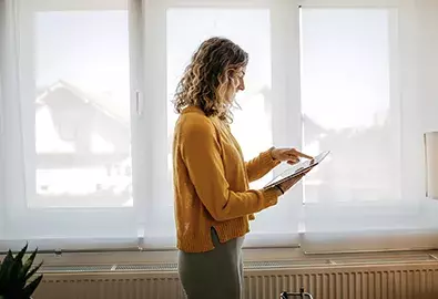 Falsas ofertas de empleo