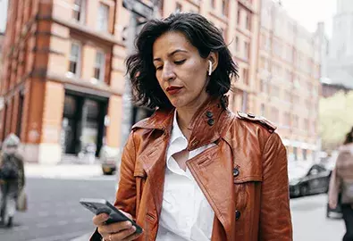 Fraudes bancarios mediante SMS
