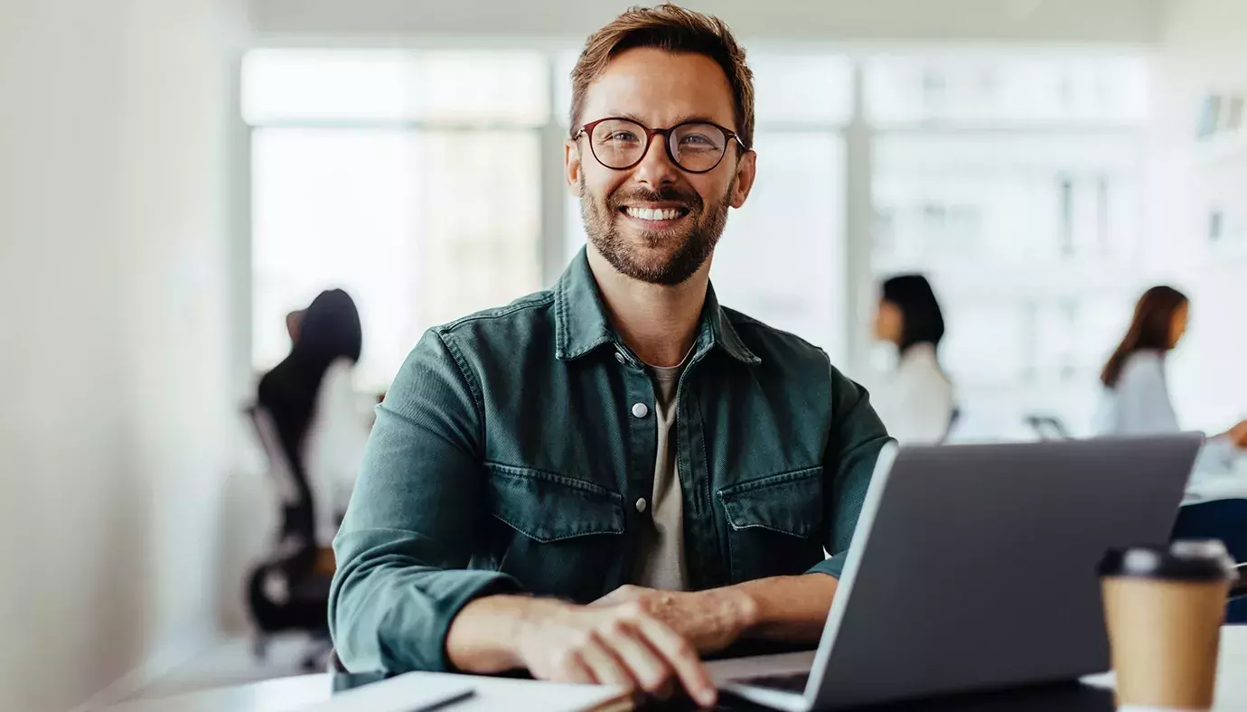 Alta de Autónomo versión movil