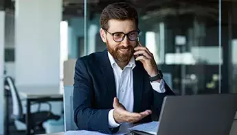 Cómo te ayudamos versión movil