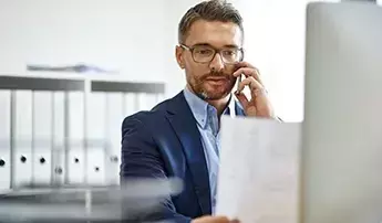 Asesoría legal para empresas versión movil