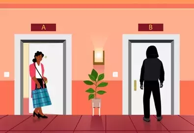 Videoconsejo nº 2 versión movil