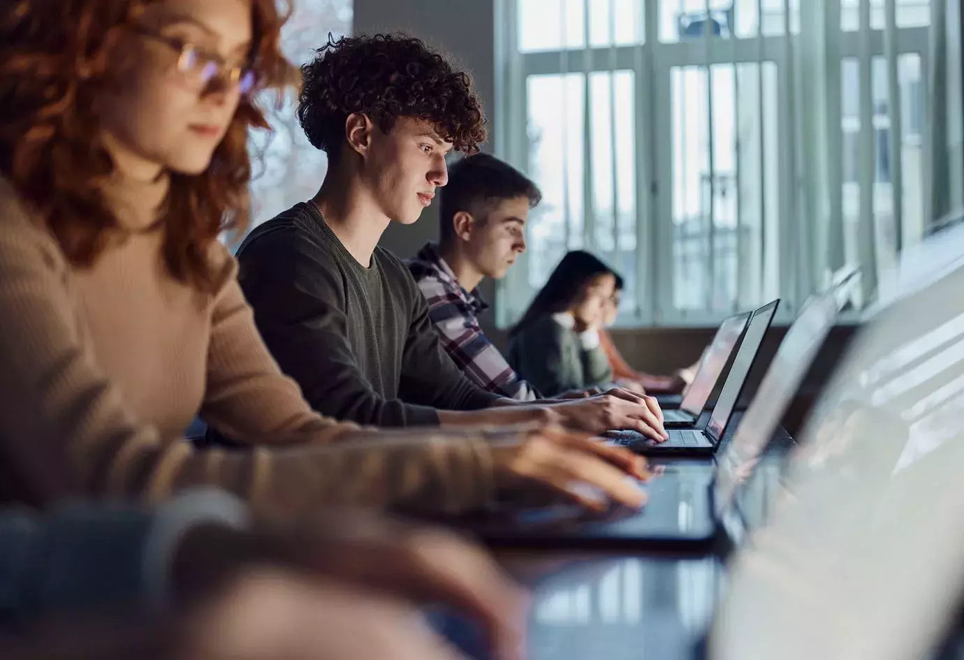 ¿Qué responsabilidades tienen los menores?
 versión movil
