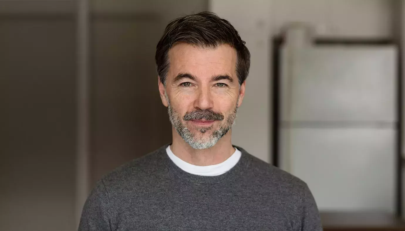 Líberate de tus DEUDAS
de forma legal versión movil