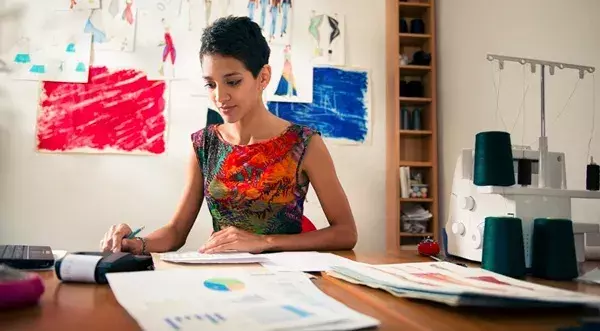 Cómo aplicar correctamente la retención en la factura de autónomos