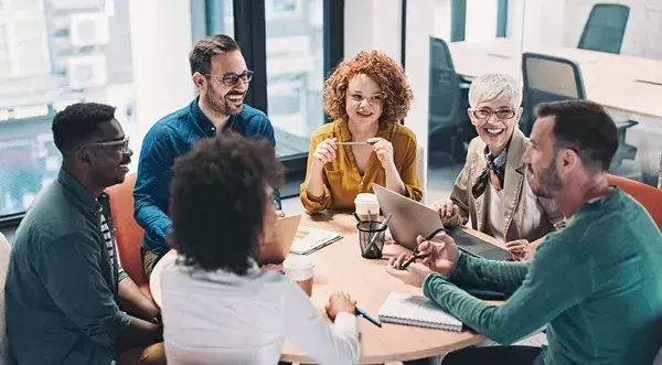 Qué son las rondas de financiación para startups y cómo funcionan