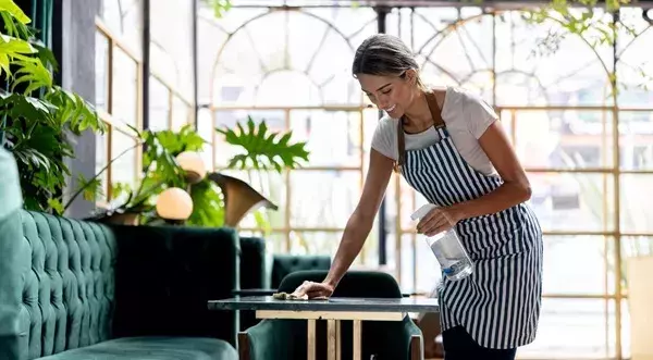 Actualización de las novedades sobre el salario mínimo interprofesional que entrará en vigor próximamente y las cotizaciones sociales