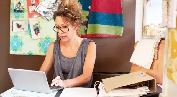 Sanciones y multas para empresas por incumplir la normativa VeriFactu