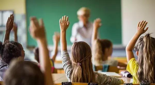 Logramos una condena de 7 años de prisión para dos docentes que humillaron a menores con discapacidad