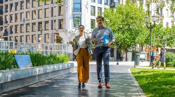 Sentencia del Tribunal Supremo: Deducibilidad fiscal de retribución de administradores no recogida en los estatutos de la sociedad