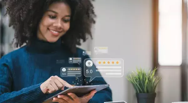 Qué significa Single Euro Payments Area