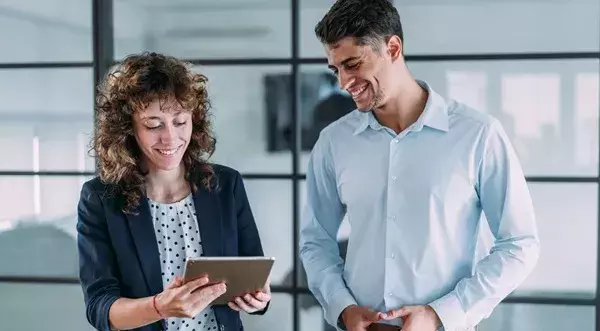 Sociedad de Inversión de Capital Variable