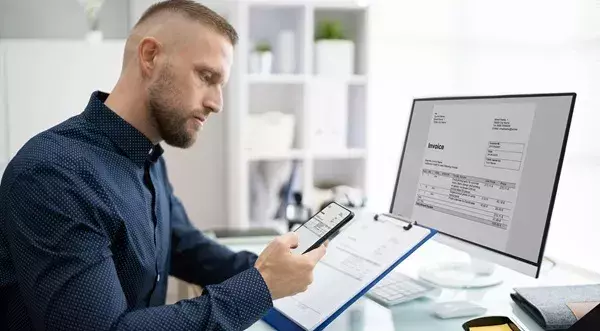 Las diferencias entre SII vs Verifactu y qué sistema de facturación conviene más a pymes y autónomos