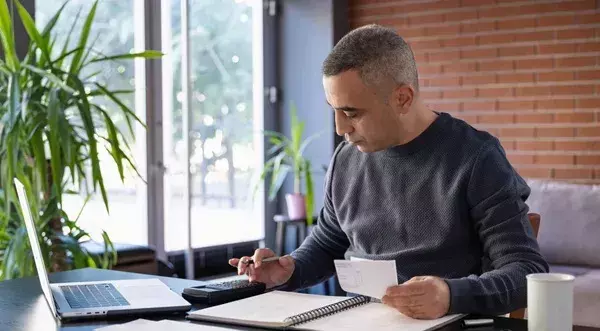 Sumarse al SII si no quieres usar Verifactu, con el modelo 036