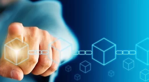 Qué son y qué utilidad tienen los smart contracts