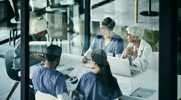 Sociedad Limitada Laboral: Qué es y cómo crearla