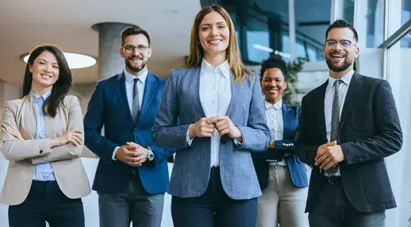 Qué es y para qué sirve la Ley de Sociedades de Capital