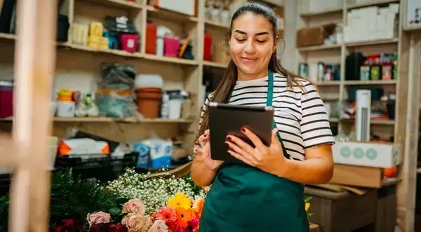 Régimen de las sociedades civiles con objeto mercantil