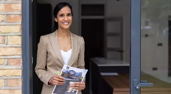 Qué es una SOCIMI, características y ventajas fiscales