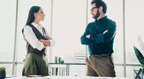 Qué es el derecho de separación de socios y cuándo se puede ejercer