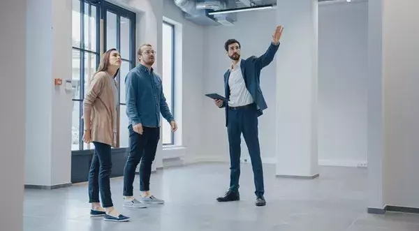 Requisitos legales y cómo proceder para subarrendar un local comercial	