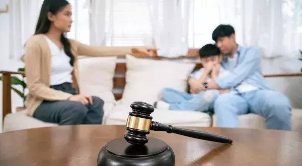 Subasta judicial: qué es, cómo acceder y plazo de resolución
